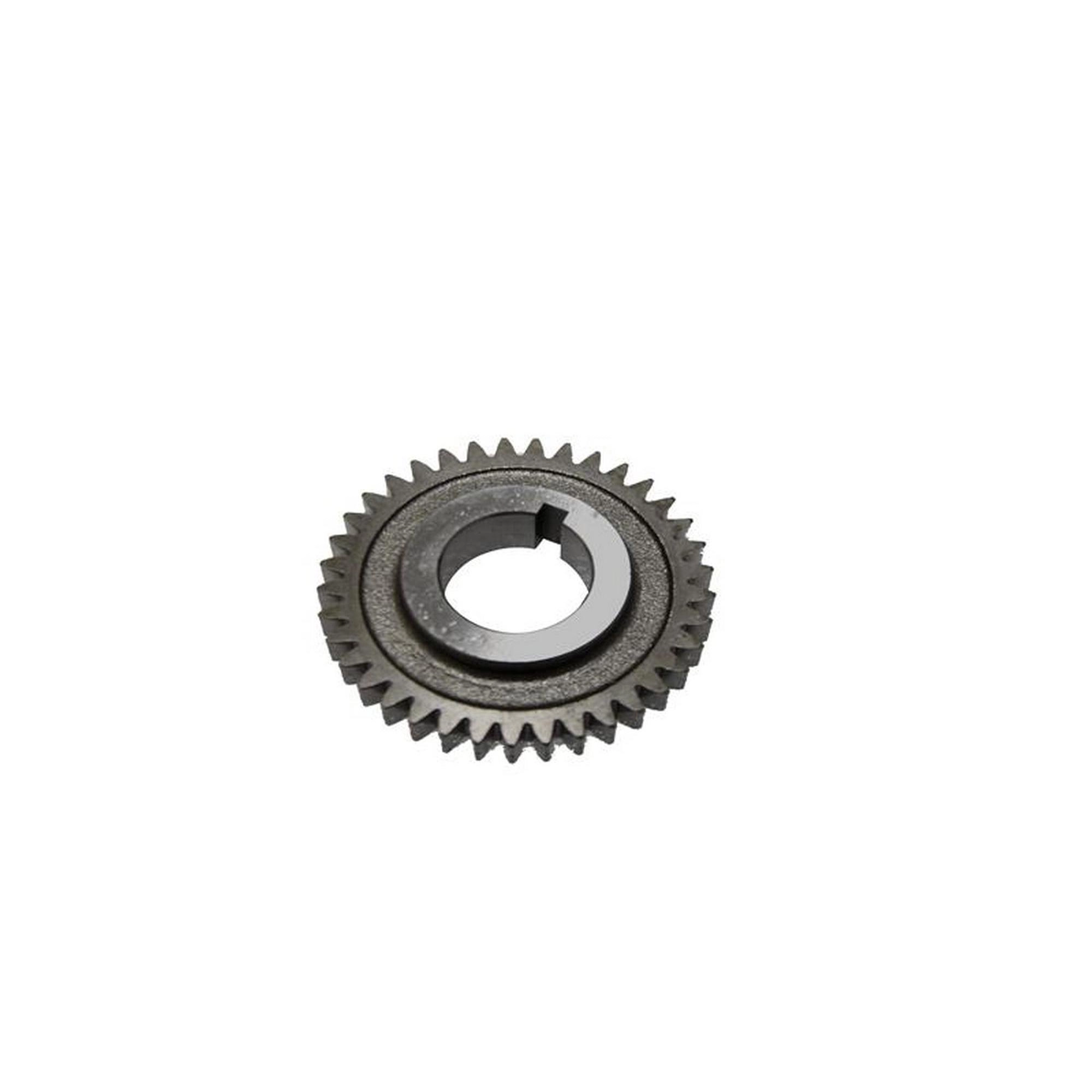 ZONTES ZT200-C BALANS DİŞLİ KARŞILIĞI #ZS 0782